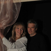 Moncalvo celebra il “Raffaello del Monferrato”: teatro e arte per i 400 anni di Guglielmo Caccia