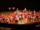 Dedalo Wind's | UpBeat