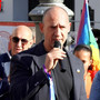 Domenico Massano