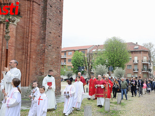 Foto di MerfePhoto