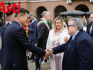 Galleria fotografica a cura di Merfephoto - Efrem Zanchettin