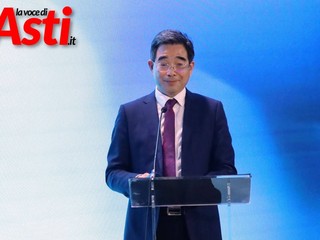 Le immagini dell'incontro (Merphefoto)