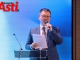 Le immagini dell'incontro (Merphefoto)