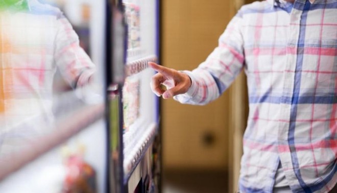 Via i cibi ultra-processati dalle mense: la sfida di Coldiretti Asti per la salute dei giovani Via i cibi ultra-processati dalle mense: la sfida di Coldiretti Asti per la salute dei giovani