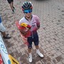 Davide Avidano