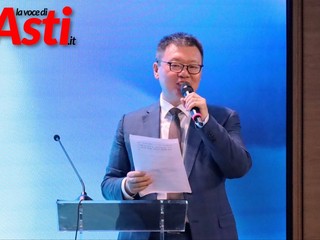 Le immagini dell'incontro (Merphefoto)