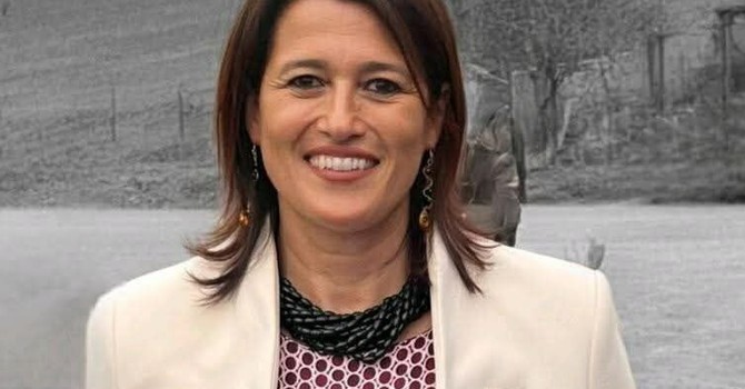 Debora Biglia Debora Biglia