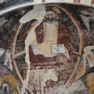 Castell'Alfero tra arte e storia: un weekend tra romanico e Costituzione