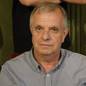 Il consigliere Boeri