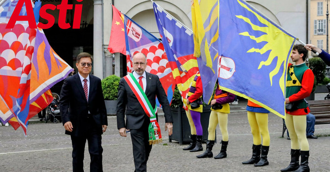 Galleria fotografica a cura di Merfephoto - Efrem Zanchettin Galleria fotografica a cura di Merfephoto - Efrem Zanchettin