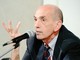 Domenico Quirico