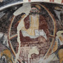 Castell'Alfero tra arte e storia: un weekend tra romanico e Costituzione
