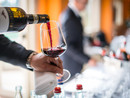 Ad Agliano Terme torna il Barbera Fish Festival dall'11 al 13 ottobre. Anteprima con una gara di cucina tra 5 scuole