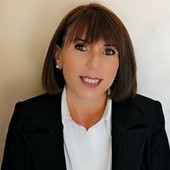 Cambio al vertice per l'Inps di Asti: la nuova direttrice è Emilia Grisi