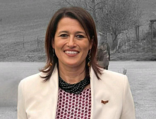 Debora Biglia Debora Biglia