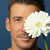 Francesco Gabbani