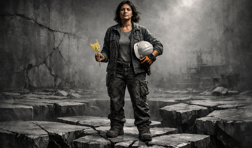 Immagine generica realizzata con ausilio di AI