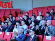 Le immagini dell'incontro (Merphefoto)