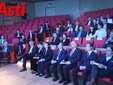 Le immagini dell'incontro (Merphefoto)
