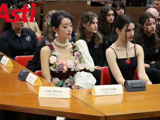 Galleria fotografica a cura di Merfephoto - Efrem Zanchettin