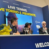 Il Distretto del Cibo del Roero tra vetrine internazionali e territorio