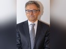Il dottor Gianfranco Marenco, presidente dell'Ordine degli Psicologi del Piemonte (immagine tratta dal sito della Federazione Italiana Psicologi) Il dottor Gianfranco Marenco, presidente dell'Ordine degli Psicologi del Piemonte (immagine tratta dal sito della Federazione Italiana Psicologi)