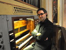 Il Maestro Rota Il Maestro Rota
