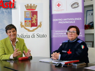 MerfePhoto MerfePhoto