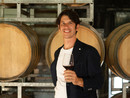 Davide Gasperini è il nuovo presidente dell’Enoteca Regionale dell’Albugnano: al via una nuova fase di valorizzazione del territorio Davide Gasperini è il nuovo presidente dell’Enoteca Regionale dell’Albugnano: al via una nuova fase di valorizzazione del territorio
