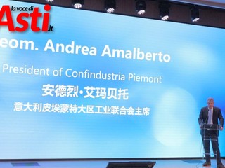 Le immagini dell'incontro (Merphefoto)