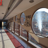 Galleria fotografica di MerfePhoto