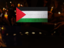Sanitari in piazza per la Palestina, l'Italia si illumina per Gaza Sanitari in piazza per la Palestina, l'Italia si illumina per Gaza