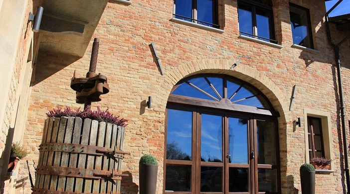 Turismo e accoglienza, online la classifica delle migliori 30 strutture ricettive in provincia di Asti