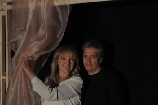 Moncalvo celebra il “Raffaello del Monferrato”: teatro e arte per i 400 anni di Guglielmo Caccia