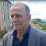 Paolo Olivero, candidato per la lista “Vivere Diano d’Alba”