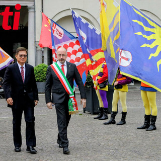 Galleria fotografica a cura di Merfephoto - Efrem Zanchettin Galleria fotografica a cura di Merfephoto - Efrem Zanchettin