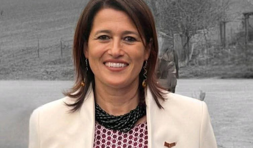 Debora Biglia