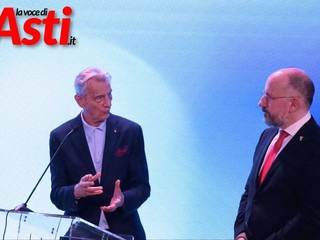 Le immagini dell'incontro (Merphefoto)