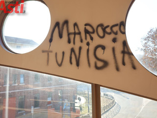 Galleria fotografica di MerfePhoto Galleria fotografica di MerfePhoto