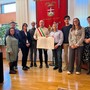 Ponti culturali tra Asti e la Bulgaria: in municipio la delegazione di Veliko Turnovo