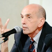 Domenico Quirico