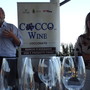 Cocco… Wine, a Cocconato tre giorni di festa tra vino e sapori del Monferrato [VIDEO INTERVISTE]