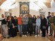 Palio di Asti: Rione Cattedrale rinnova il consiglio direttivo Palio di Asti: Rione Cattedrale rinnova il consiglio direttivo