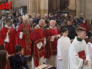 Foto di MerfePhoto