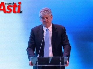 Le immagini dell'incontro (Merphefoto)