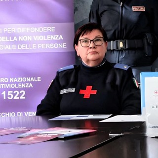 Elisa Chechile