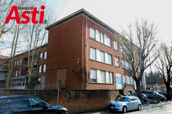 L'opposizione attacca sulla sanità: "Ex Maternità al palo e fondi PNRR a rischio"