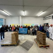 Formazione e sicurezza, le nuove iniziative dell'Ente unico di Asti