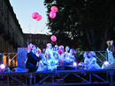 &quot;Folking Urban Dance&quot;: in piazza Alfieri la danza unirà diverse culture