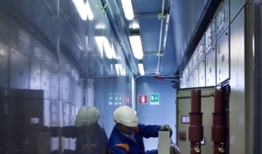 Rocchetta Tanaro, lavori alla rete elettrica: interruzioni il 26 e 30 ottobre